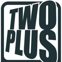 2Plus桌遊設計工作室