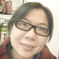 王文伽 行銷總監