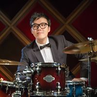 Andrew Salim