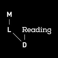 MLD台鋁 書屋