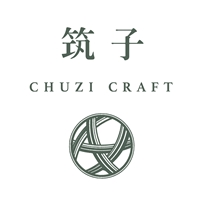 Chuzi 筑子