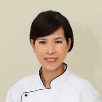 Linda老師