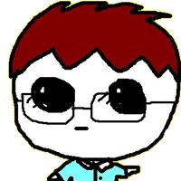 廖老師(泡泡老師)