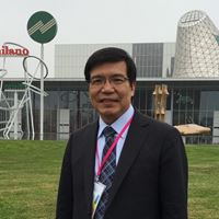 陳暐仁