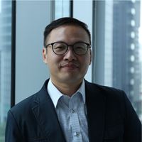 呂國豪Mark