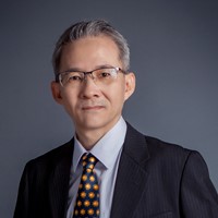 黃三益