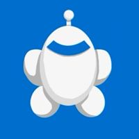 阿爾發機器人理財