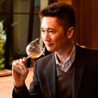 葡萄酒筆記Jerry