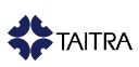 TAITRA