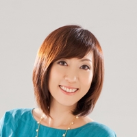 吳映蓉 營養學專家