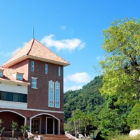 巧克力雲莊莊主