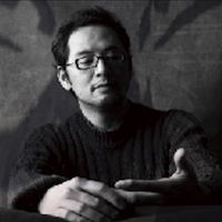 蔡宏賢- LAB by Dimension+ 創辦人