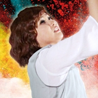 Kushali 宋美玲