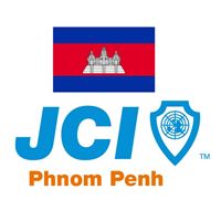 JCI Phnom Penh