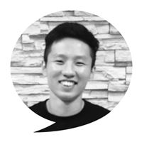 趙捷平