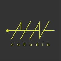 PIN sstudio別件室