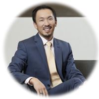 趙質忠