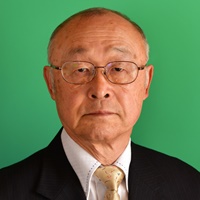 伊川廣司