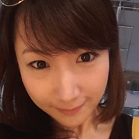 AppMaker 雲端App平台共同創辨人-周千婷