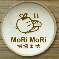 MoRi MoRi 烘焙工坊