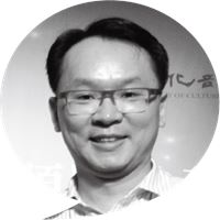 林岳儒（Timothy）