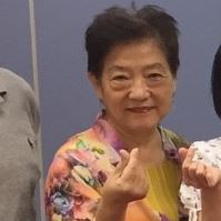 胡海音