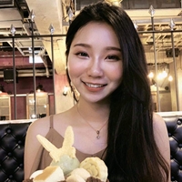 李曼綾