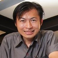 蔡政和