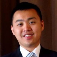 吳昭輝（Michael）