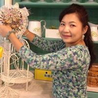 Celine Liu 劉慧玲老師