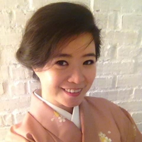 唐和家 吳蕙菁老師