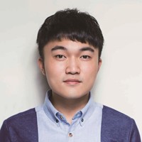 張晏廷 TIMOTHY CHANG