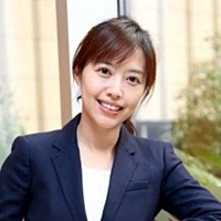 張瑜珊 l 媽咪愛 上恩資訊股份有限公司 創辦人