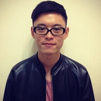 Leo"掌握關鍵要素，人生轉換階段大躍進"