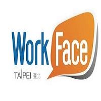 WorkFace Taipei