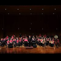 聞韶軒絲竹室內樂團