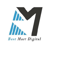 Best Mart Digital