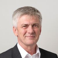 Martin Kessler