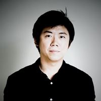 彭文苑