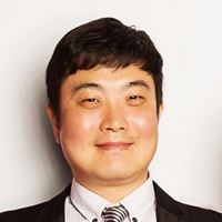 洪誌臨