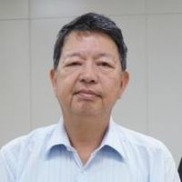 科學園區同業公會 張致遠 秘書長