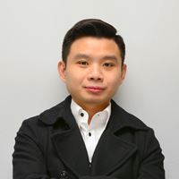 Howard Tseng 曾士豪