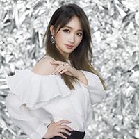朱俐靜