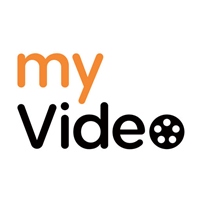 myVideo