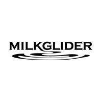 Milkglider