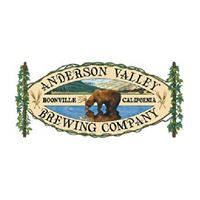ANDERSON VALLEY
