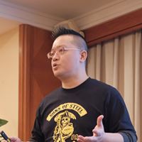 汪思杰