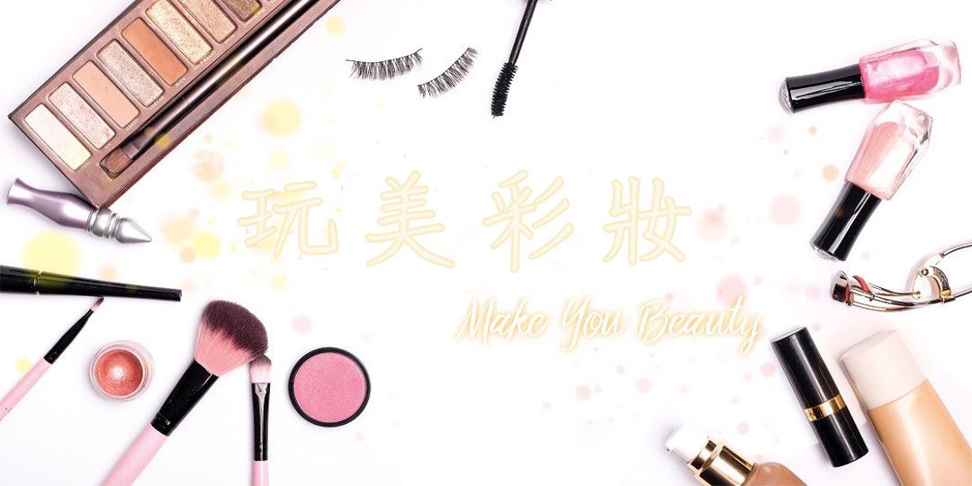 event-banner