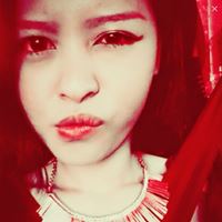 【皮革】高嘉慧