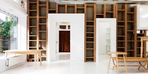 event-banner-TQUK 室內設計師證照保證班 2026，在台灣考試，可分期，專業輔導錄取率高！